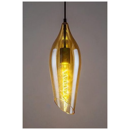 Rábalux Bellini Beltéri lámpa  E27 1x MAX 60 - RAB72201