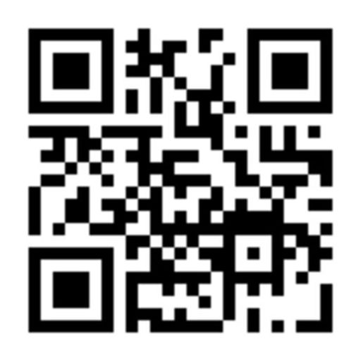 Rábalux Bellini Beltéri lámpa  E27 1x MAX 60 - RAB72201