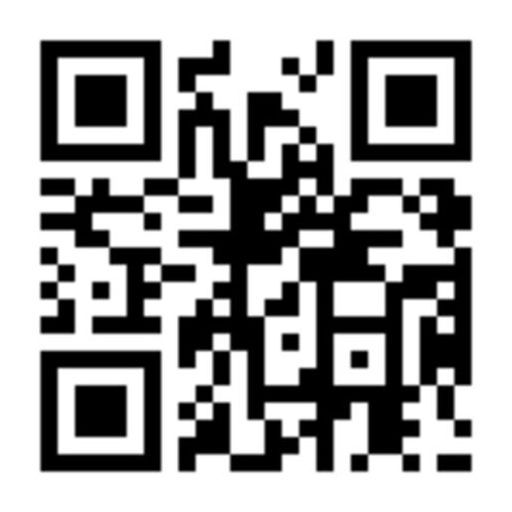 Rábalux Bellini Beltéri lámpa  E27 3x MAX 60 - RAB72203