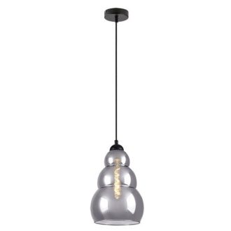 Rábalux Salvatore Beltéri lámpa  E27 1x MAX 40 - RAB72211