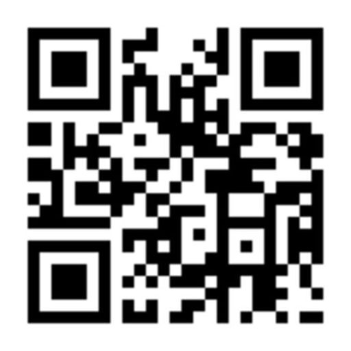 Rábalux Salvatore Beltéri lámpa  E27 1x MAX 40 - RAB72211