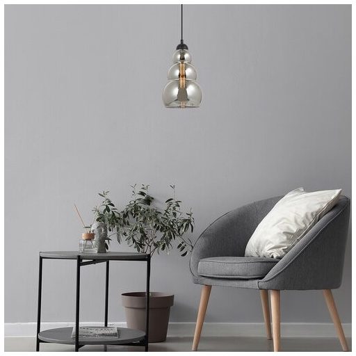 Rábalux Salvatore Beltéri lámpa  E27 1x MAX 40 - RAB72211