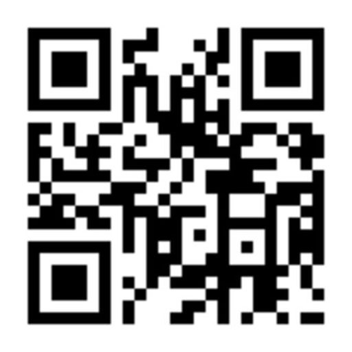 Rábalux Salvatore Beltéri lámpa  E27 3x MAX 40 - RAB72213