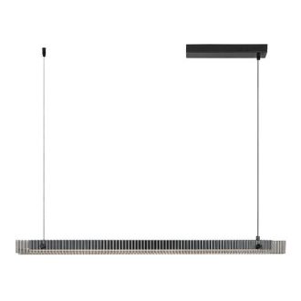   Rábalux Cital Beltéri lámpa meleg fehér LED 36 - RAB72214