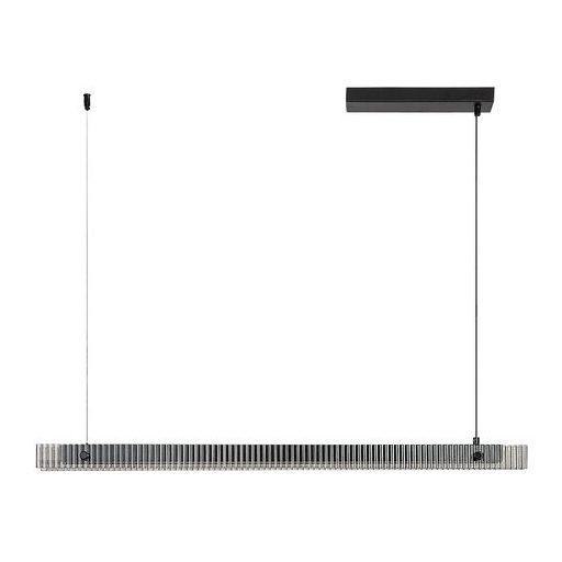 Rábalux Cital Beltéri lámpa meleg fehér LED 36 - RAB72214