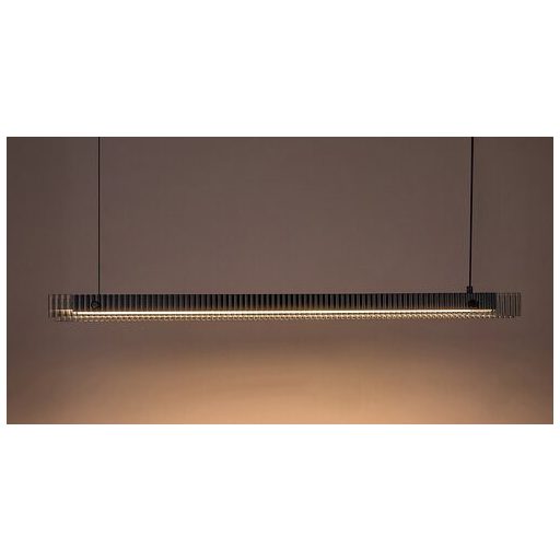 Rábalux Cital Beltéri lámpa meleg fehér LED 36 - RAB72214