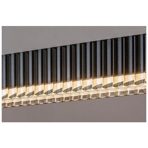 Rábalux Cital Beltéri lámpa meleg fehér LED 36 - RAB72214