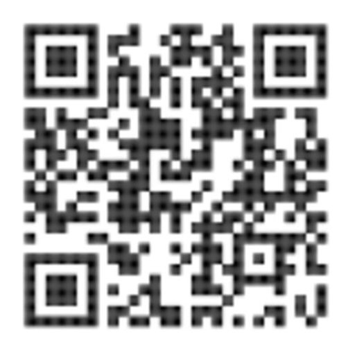 Rábalux Cital Beltéri lámpa meleg fehér LED 36 - RAB72214