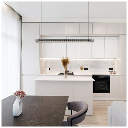 Rábalux Cital Beltéri lámpa meleg fehér LED 36 - RAB72214