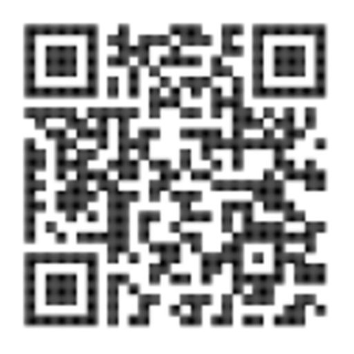 Rábalux Castiel Beltéri lámpa meleg fehér LED 36 - RAB72215