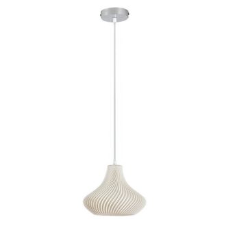 Rábalux Tiana Beltéri lámpa  E14 1x MAX 25 - RAB72216