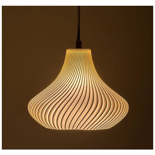 Rábalux Tiana Beltéri lámpa  E14 1x MAX 25 - RAB72216