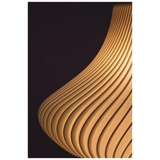 Rábalux Tiana Beltéri lámpa  E14 1x MAX 25 - RAB72216