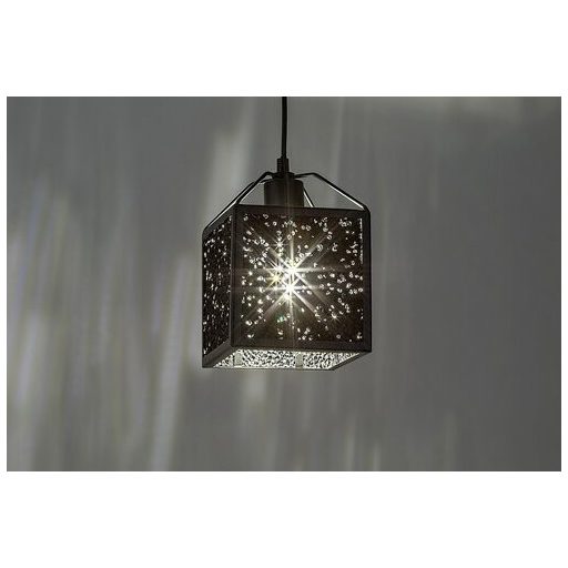 Rábalux Samilo Beltéri lámpa  E27 1x MAX 40 - RAB72217