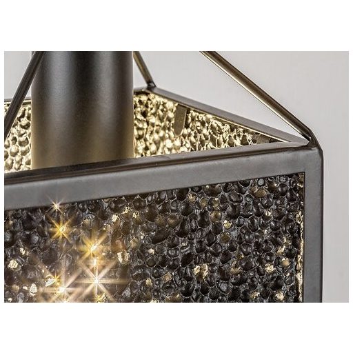 Rábalux Samilo Beltéri lámpa  E27 1x MAX 40 - RAB72217