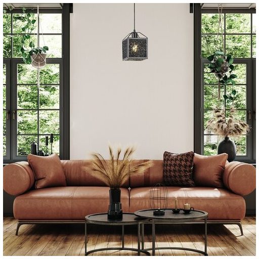 Rábalux Samilo Beltéri lámpa  E27 1x MAX 40 - RAB72217