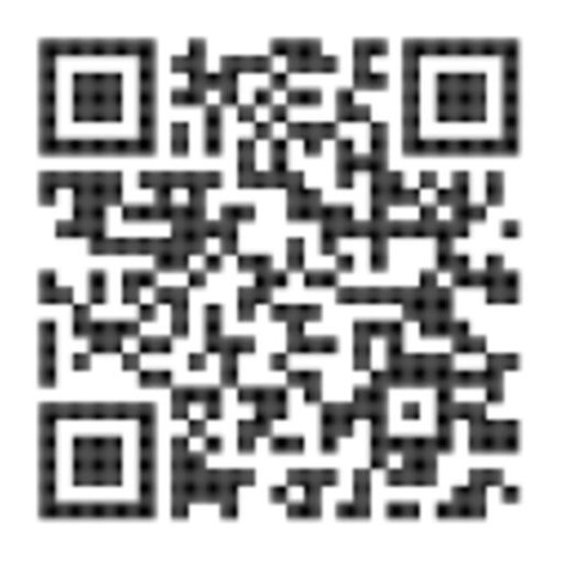 Rábalux Odiss Beltéri lámpa meleg fehér LED 36 - RAB72218