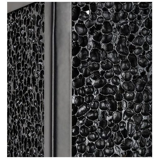 Rábalux Samilo Beltéri lámpa  E27 3x MAX 40 - RAB72219