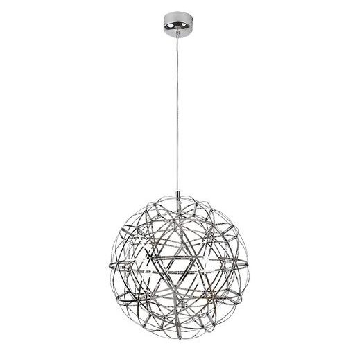 Rábalux Eudora Beltéri lámpa meleg fehér LED 12 - RAB72220