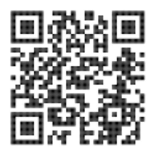 Rábalux Eudora Beltéri lámpa meleg fehér LED 12 - RAB72220