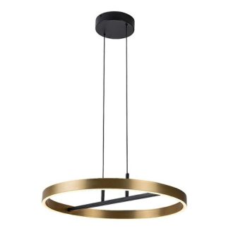   Rábalux Thric Beltéri lámpa meleg fehér LED 42 - RAB72221