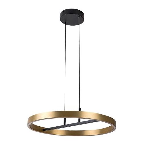 Rábalux Thric Beltéri lámpa meleg fehér LED 42 - RAB72221