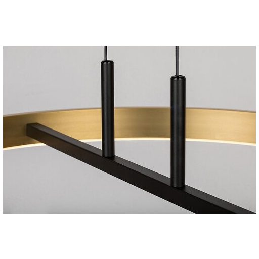 Rábalux Thric Beltéri lámpa meleg fehér LED 42 - RAB72221