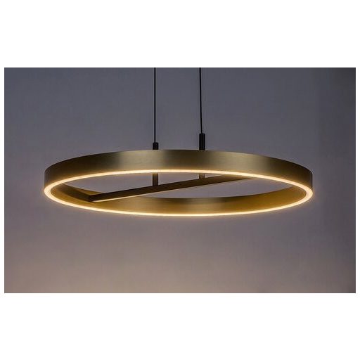 Rábalux Thric Beltéri lámpa meleg fehér LED 42 - RAB72221