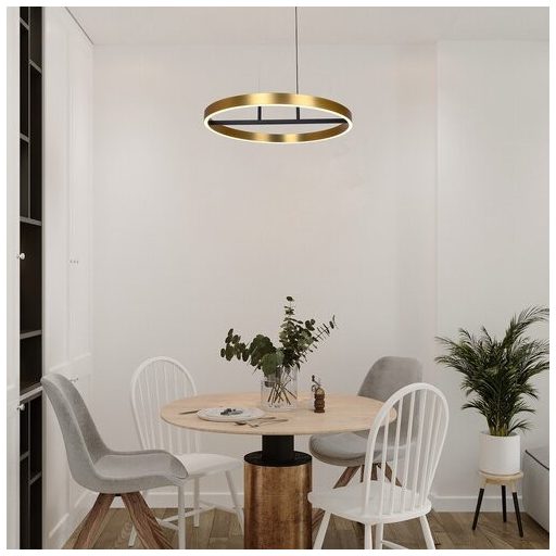 Rábalux Thric Beltéri lámpa meleg fehér LED 42 - RAB72221