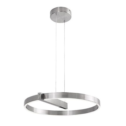 Rábalux Thrac Beltéri lámpa természetes fehér LED 34 - RAB72222