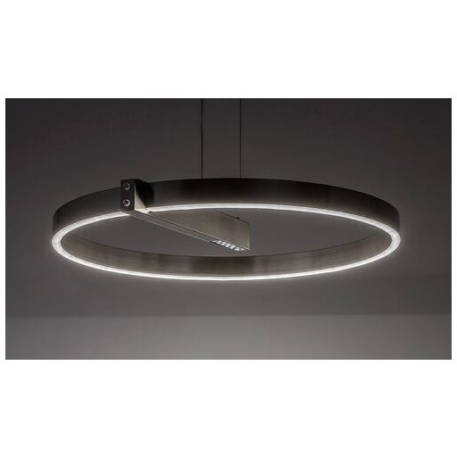 Rábalux Thrac Beltéri lámpa természetes fehér LED 34 - RAB72222