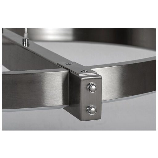 Rábalux Thrac Beltéri lámpa természetes fehér LED 34 - RAB72222