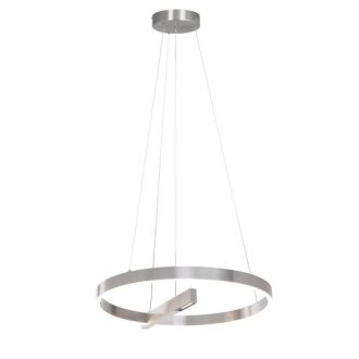   Rábalux Thrac Beltéri lámpa természetes fehér LED 40 - RAB72223