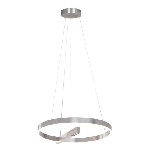 Rábalux Thrac Beltéri lámpa természetes fehér LED 40 - RAB72223