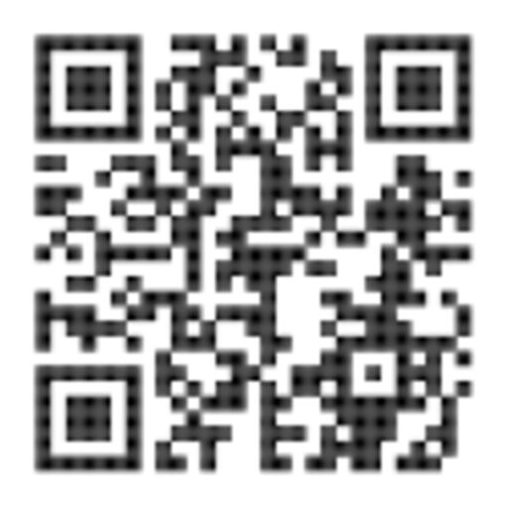 Rábalux Thrac Beltéri lámpa természetes fehér LED 40 - RAB72223