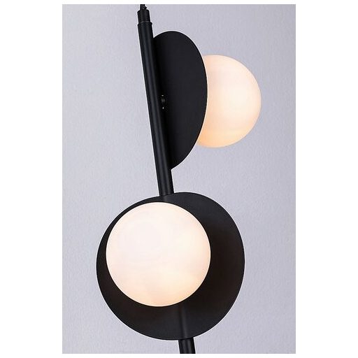 Rábalux Jules Beltéri lámpa  G9 3x MAX 5 - RAB72224