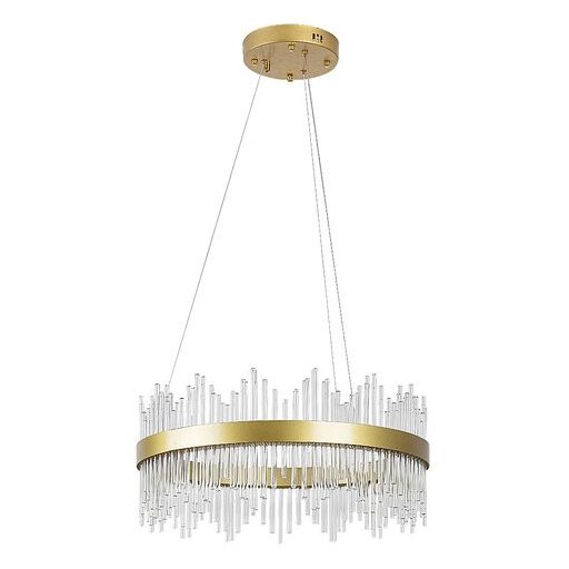 Rábalux Mabel Beltéri lámpa változtatható LED 36 - RAB72227