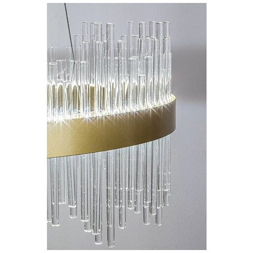 Rábalux Mabel Beltéri lámpa változtatható LED 36 - RAB72227