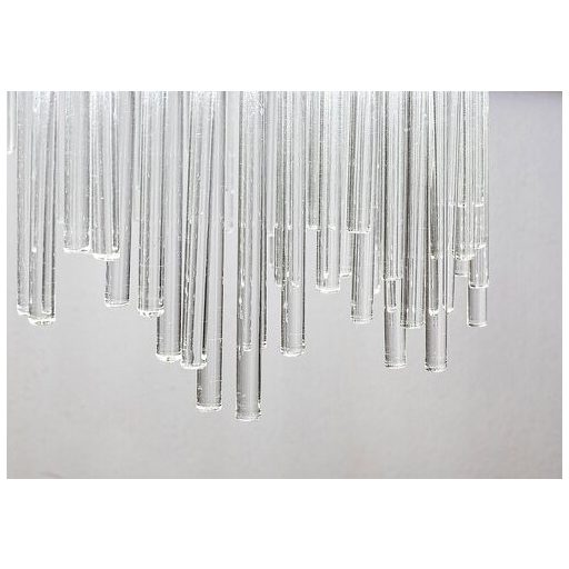 Rábalux Mabel Beltéri lámpa változtatható LED 36 - RAB72227