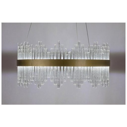 Rábalux Mabel Beltéri lámpa változtatható LED 36 - RAB72227