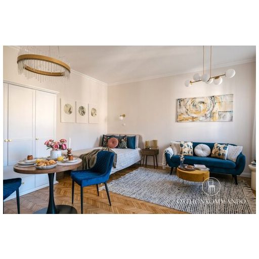 Rábalux Mabel Beltéri lámpa változtatható LED 36 - RAB72227