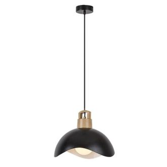 Rábalux Filina Beltéri lámpa  E27 1x MAX 40 - RAB72228