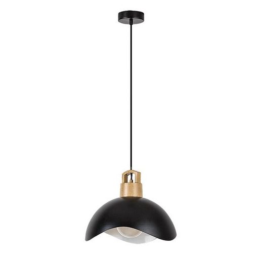 Rábalux Filina Beltéri lámpa  E27 1x MAX 40 - RAB72228