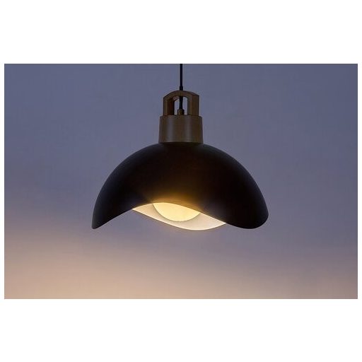 Rábalux Filina Beltéri lámpa  E27 1x MAX 40 - RAB72228