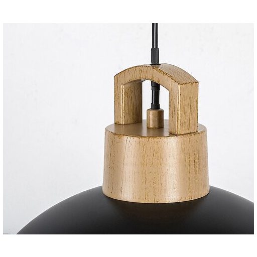 Rábalux Filina Beltéri lámpa  E27 1x MAX 40 - RAB72228