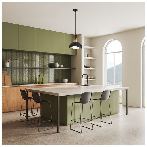 Rábalux Filina Beltéri lámpa  E27 1x MAX 40 - RAB72228