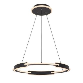   Rábalux Sindri Beltéri lámpa változtatható LED 45 - RAB72229