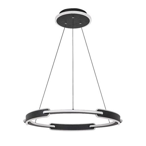 Rábalux Sindri Beltéri lámpa változtatható LED 45 - RAB72229