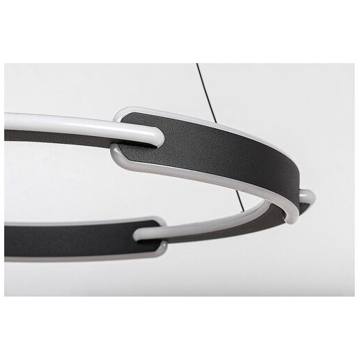 Rábalux Sindri Beltéri lámpa változtatható LED 45 - RAB72229