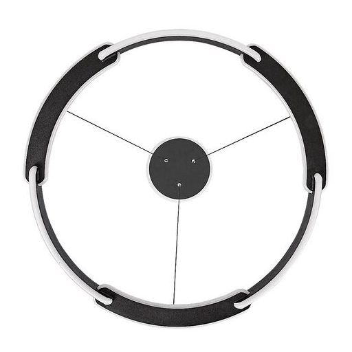 Rábalux Sindri Beltéri lámpa változtatható LED 45 - RAB72229